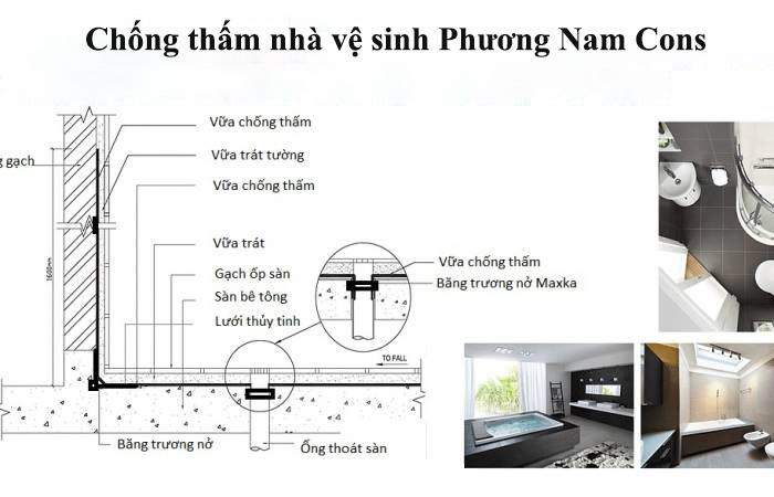 so-do-chong-tham-nha-ve-sinh