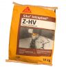 intraplast-z-hv - ảnh nhỏ  1