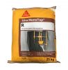 sika-monotop-r - ảnh nhỏ  1