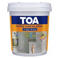 TOA Chống Thấm Đa Năng