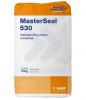 masterseal-530 - ảnh nhỏ  1