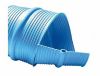 pvc-waterstop-o - ảnh nhỏ  1